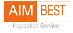 aimbest inspection service