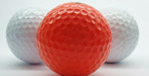 sports products inspection