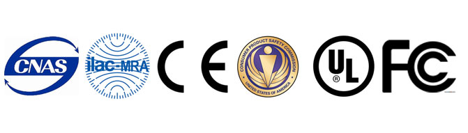 CE 