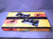 recall of gas stove
